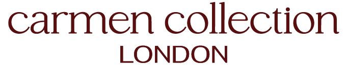 Carmen Collection London